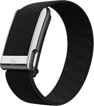 WHOOP 5.0 Fitness &amp; Health Tracker Band